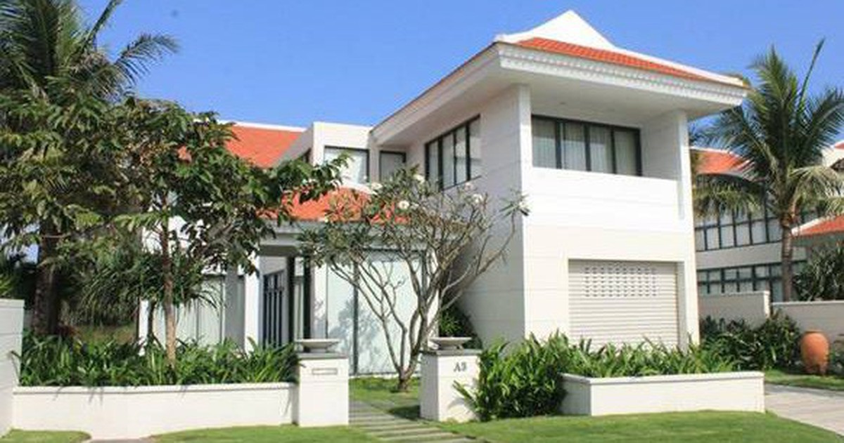 ‘Xem tuổi xây nhà’ dưới góc nhìn phong thủy khoa học